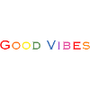 Good Vibes