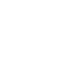 Swearing Always Helps 8