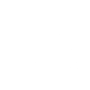 Bully Mom - Dogs