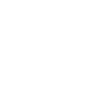 Haute Couture