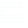 Leben