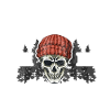 Kanalbauer
