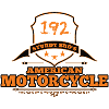 American Motorcycle