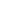 Mama Pit Crew - Mom