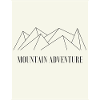 Mountain Adventure Clothing