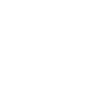 Pickleball - Sports