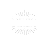 Lokführer