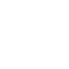Pretend I'm A Rat - Halloween