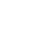 frileux