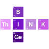 Think Big (Purple)