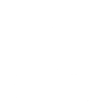 If It Isn't Rusted It Can't Be T...