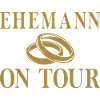 Hochzeit Ehemann Junggesellenabschied Spruch