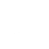 Tree Rat Patrol - Squirrel