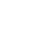 Rad-Ish - Vegetables