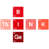 Think Big (Red)