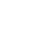 Nerdy Dirty Inked & Curvy