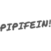 PIPIFEIN