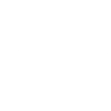 Cat Reading - Cats