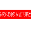 nordic nature