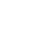 Lire Octopus - Lire