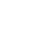 Palermo Coordinates