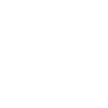 Bergamo coordinates