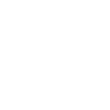 Novara Coordinates