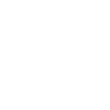 Firenze coordinates