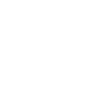 Piacenza Coordinates