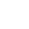 Bolzano Coordinates