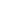 Monza Coordinates
