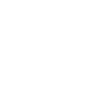 Vicenza Coordinates