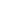 Coordonnées des Roms