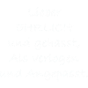 Ehrlichkeit