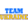 Team ukraine