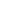 Sammas, Oida?
