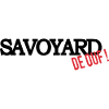 Savoyard de ouf (noir)