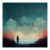Loneliness - Lonely Man