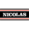 NICOLAS