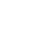 woman adult human