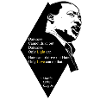 Martin Luther King Jr. Quota