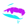 Bouche