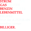 Kosten