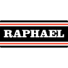 RAPHAEL