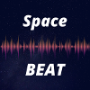 Space Beat Music Shirt