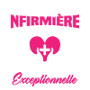 Retraite infirmière, Cadeau future retraitée