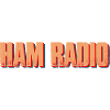 Ham Radio