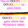 Doofland