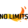 no limits