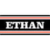 ETHAN